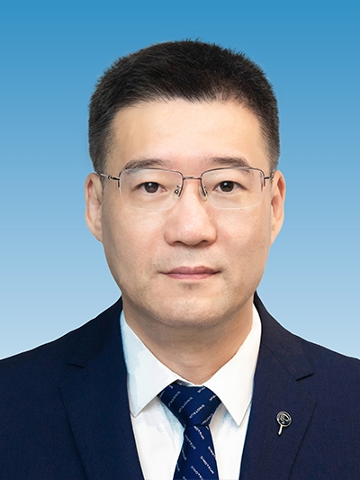 Zhang Minghao