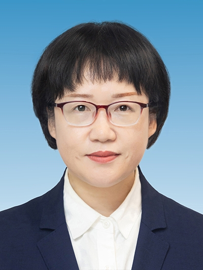 Zhao Hong