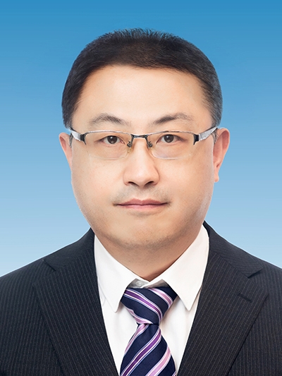 Ding Weiyun